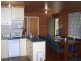 21 Bradford Road, Goolwa Beach SA 5214