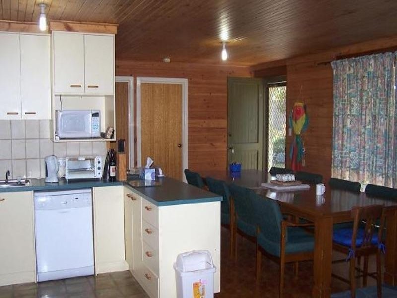 21 Bradford Road, Goolwa Beach SA 5214