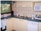 21 Bradford Road, Goolwa Beach SA 5214