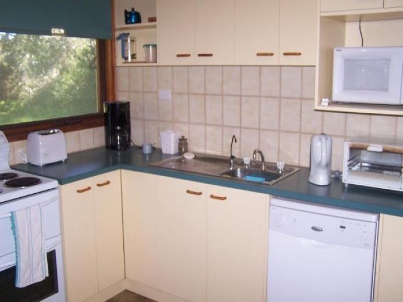 21 Bradford Road, Goolwa Beach SA 5214