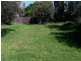 21 Bradford Road, Goolwa Beach SA 5214