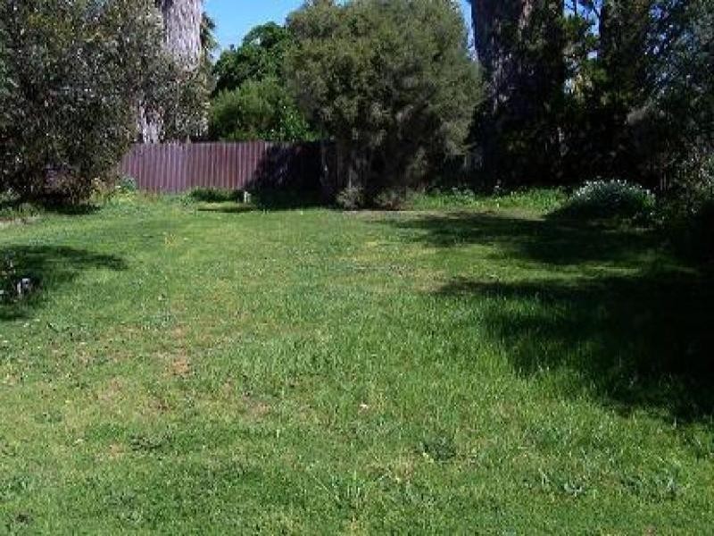 21 Bradford Road, Goolwa Beach SA 5214