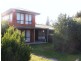 21 Bradford Road, Goolwa Beach SA 5214