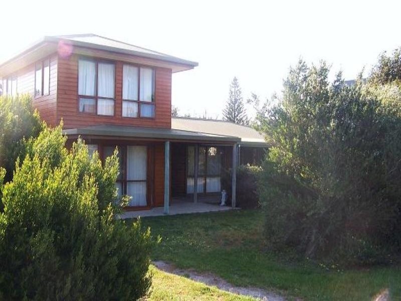 21 Bradford Road, Goolwa Beach SA 5214