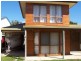 21 Bradford Road, Goolwa Beach SA 5214