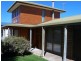 21 Bradford Road, Goolwa Beach SA 5214