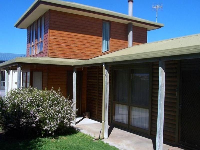 21 Bradford Road, Goolwa Beach SA 5214