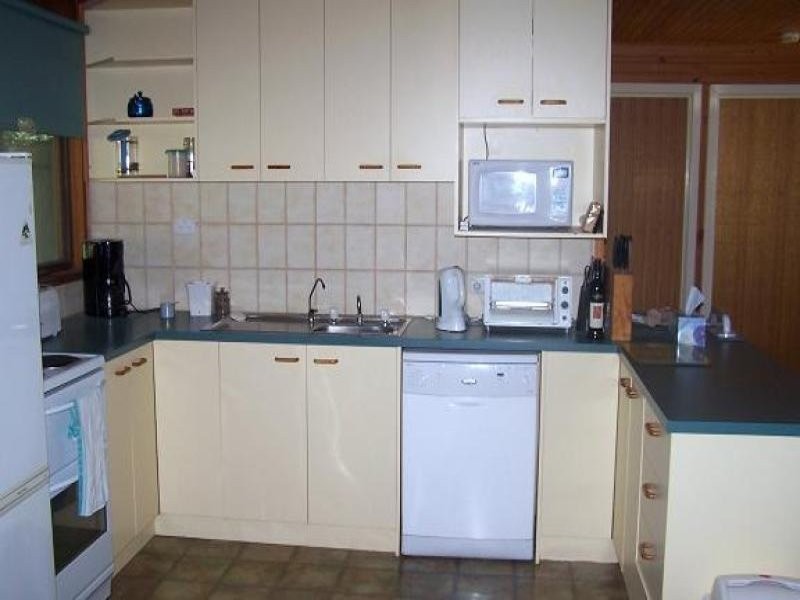 21 Bradford Road, Goolwa Beach SA 5214