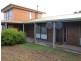 21 Bradford Road, Goolwa Beach SA 5214