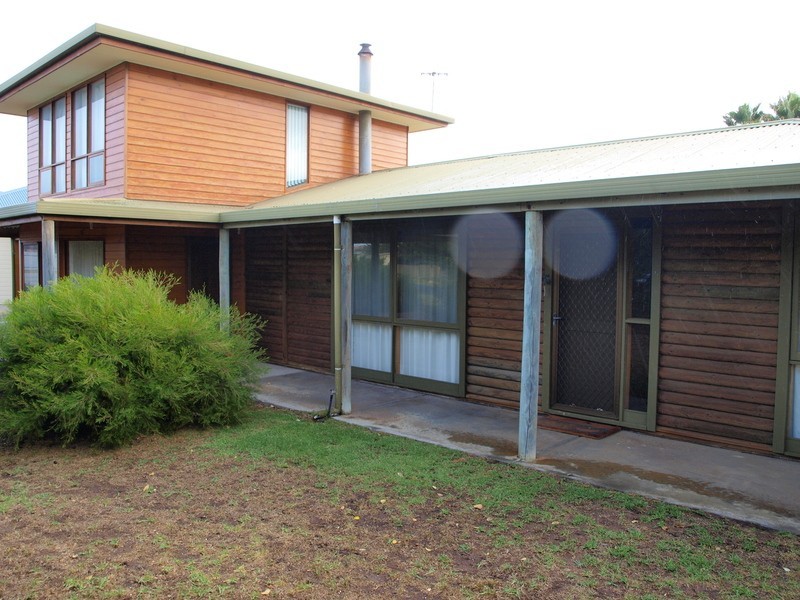 21 Bradford Road, Goolwa Beach SA 5214