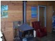 21 Bradford Road, Goolwa Beach SA 5214