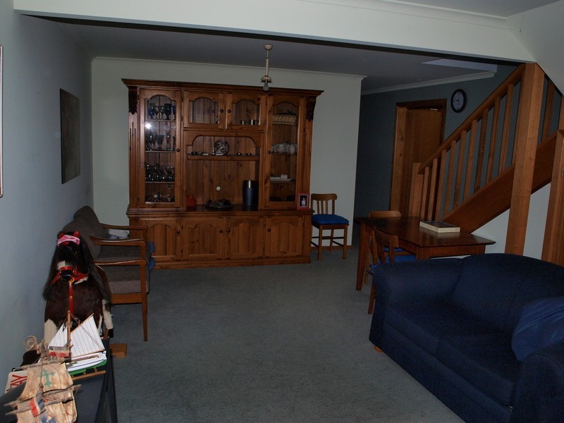 21 Bradford Road, Goolwa Beach SA 5214