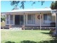 24 Edison Street, Hindmarsh Island SA 5214
