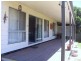 24 Edison Street, Hindmarsh Island SA 5214