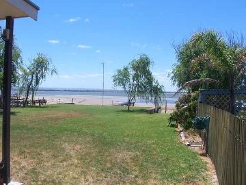 24 Edison Street, Hindmarsh Island SA 5214