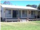 24 Edison Street, Hindmarsh Island SA 5214