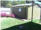24 Edison Street, Hindmarsh Island SA 5214