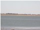 24 Edison Street, Hindmarsh Island SA 5214