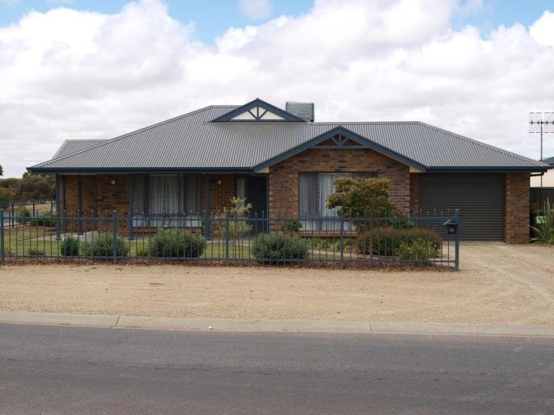 98 Ferguson Road, Goolwa SA 5214