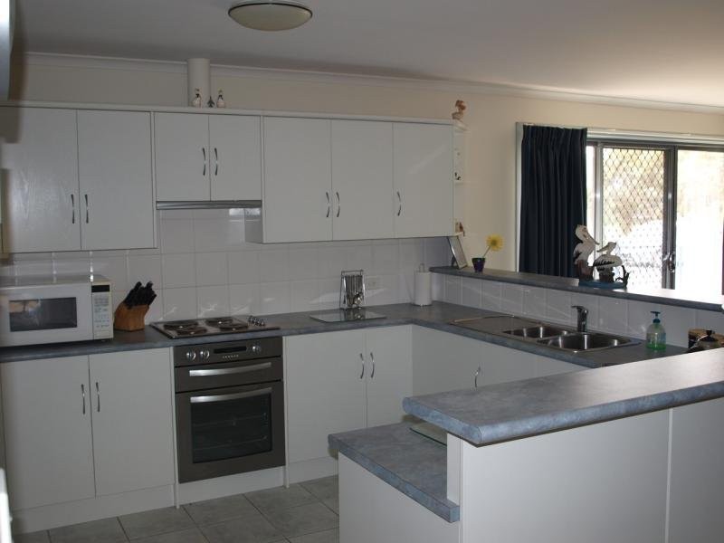 98 Ferguson Road, Goolwa SA 5214