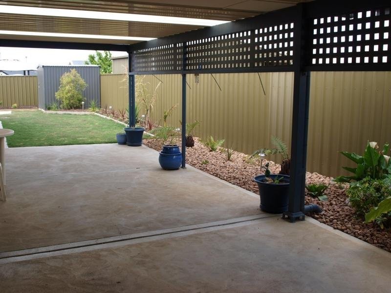 98 Ferguson Road, Goolwa SA 5214