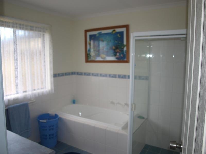 98 Ferguson Road, Goolwa SA 5214