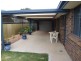 98 Ferguson Road, Goolwa SA 5214