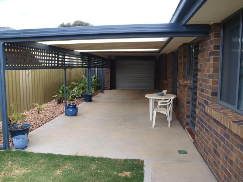 98 Ferguson Road, Goolwa SA 5214