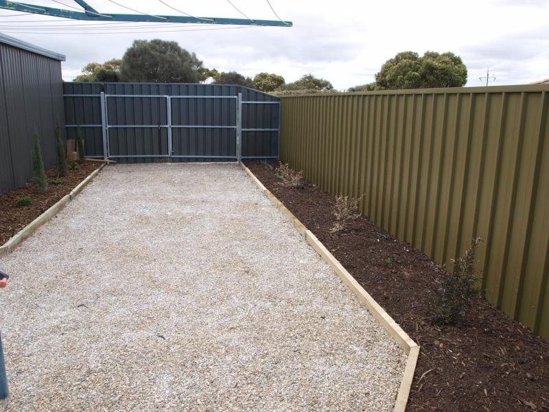 98 Ferguson Road, Goolwa SA 5214