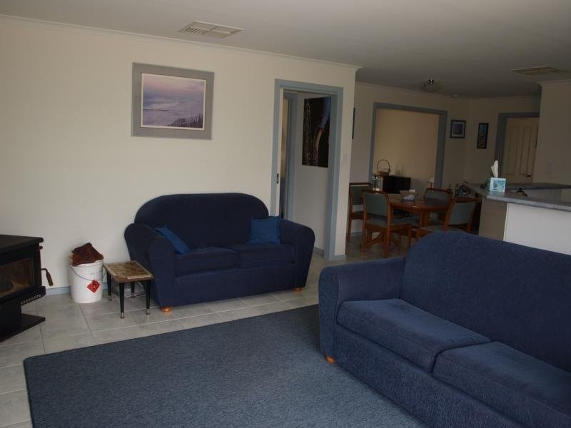 98 Ferguson Road, Goolwa SA 5214