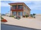 32 Bradford Road, Goolwa Beach SA 5214