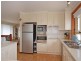 32 Bradford Road, Goolwa Beach SA 5214