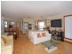 32 Bradford Road, Goolwa Beach SA 5214