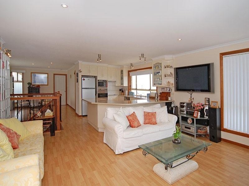 32 Bradford Road, Goolwa Beach SA 5214