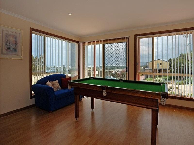 32 Bradford Road, Goolwa Beach SA 5214