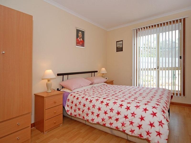 32 Bradford Road, Goolwa Beach SA 5214