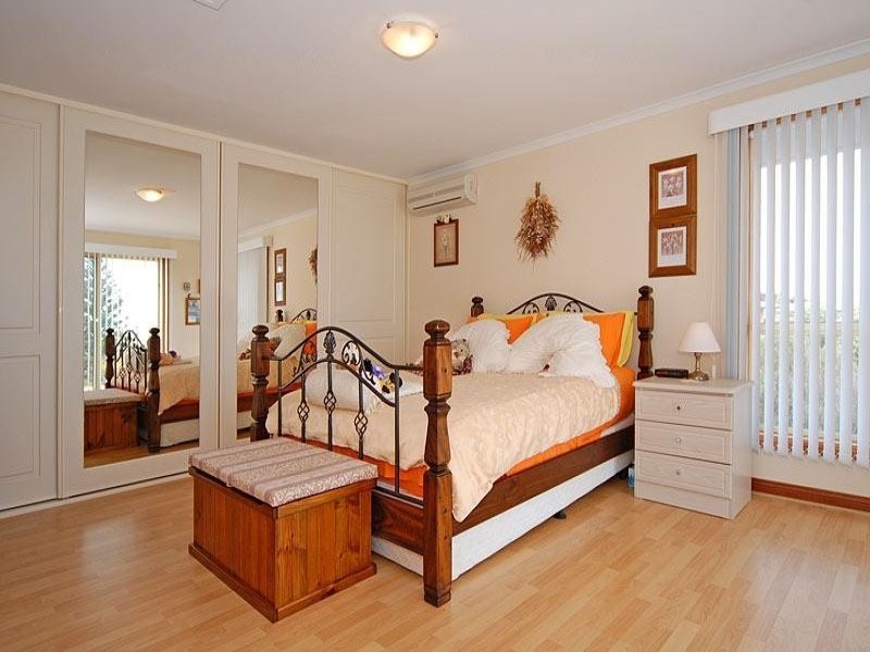 32 Bradford Road, Goolwa Beach SA 5214