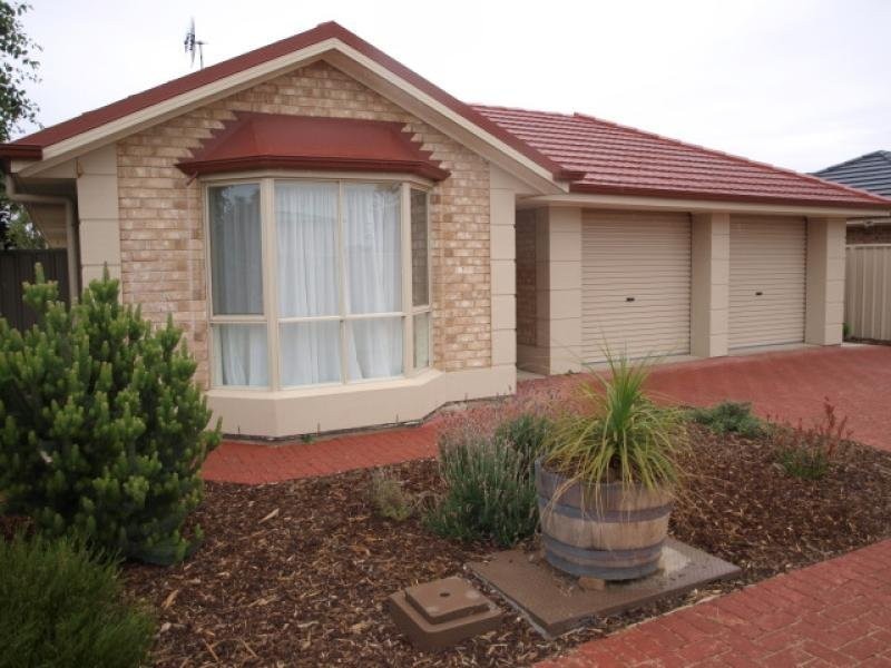 4/206 Liverpool Road, Goolwa SA 5214