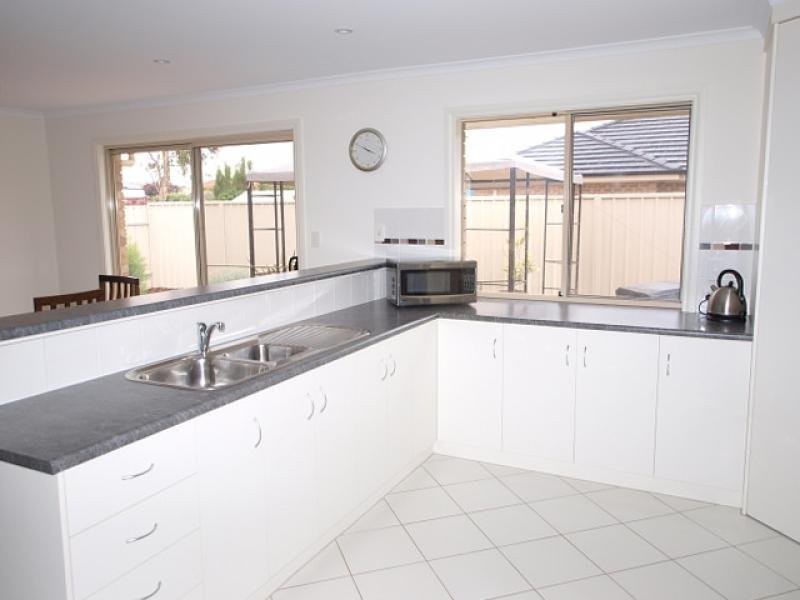 4/206 Liverpool Road, Goolwa SA 5214