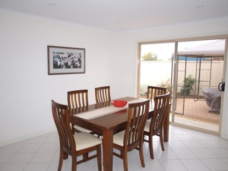 4/206 Liverpool Road, Goolwa SA 5214