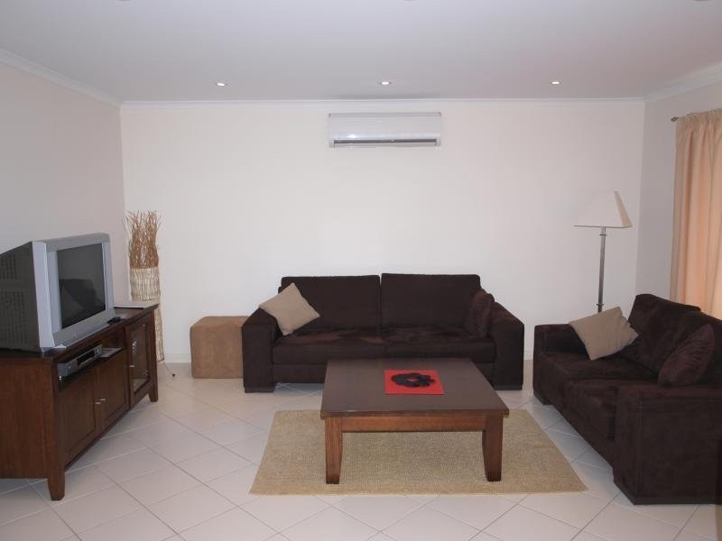 4/206 Liverpool Road, Goolwa SA 5214