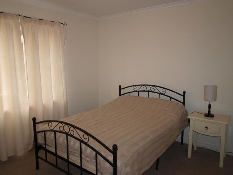 4/206 Liverpool Road, Goolwa SA 5214