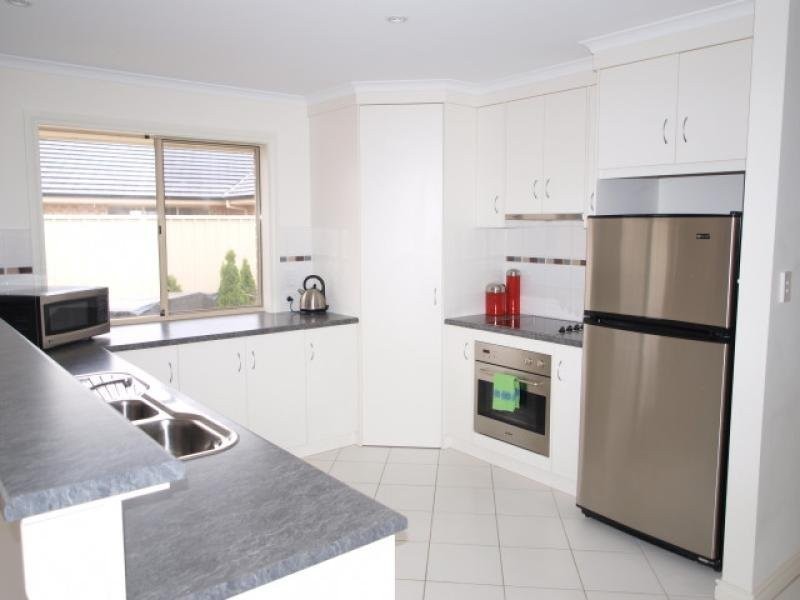 4/206 Liverpool Road, Goolwa SA 5214