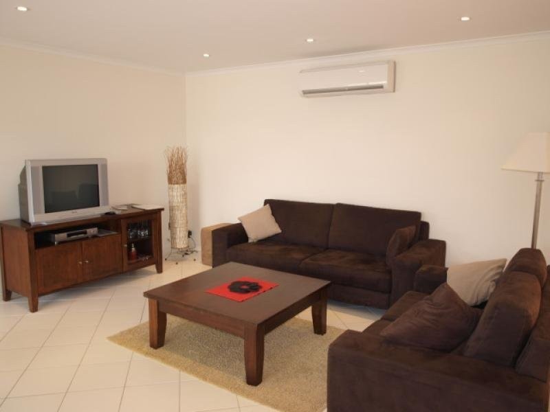 4/206 Liverpool Road, Goolwa SA 5214