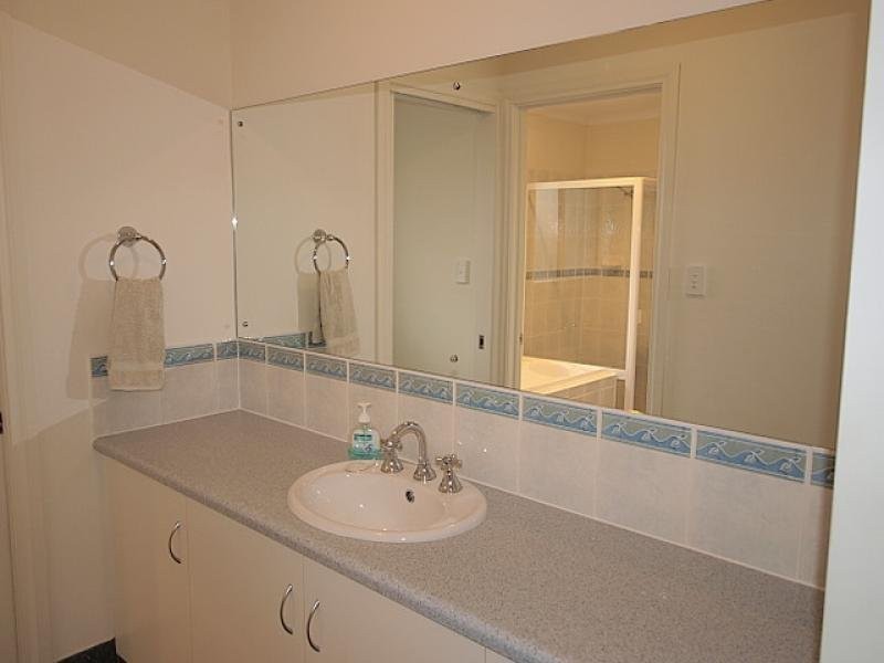 4/206 Liverpool Road, Goolwa SA 5214