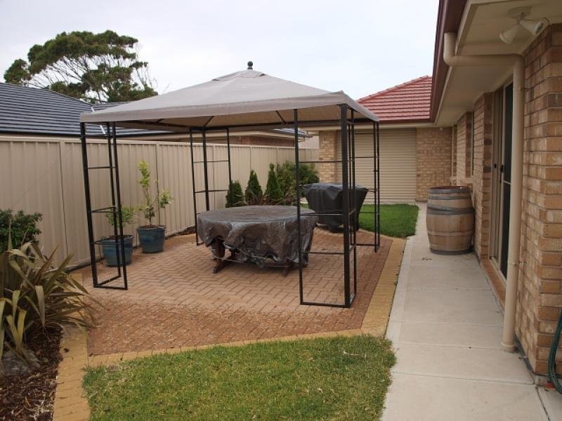 4/206 Liverpool Road, Goolwa SA 5214