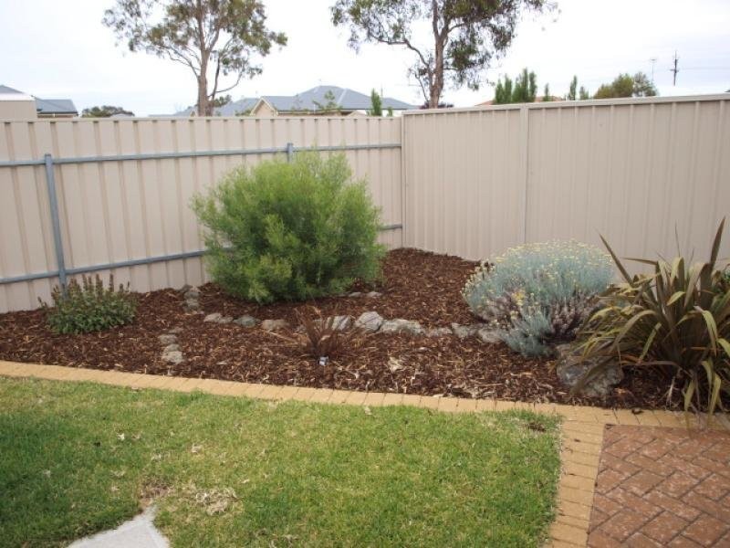 4/206 Liverpool Road, Goolwa SA 5214