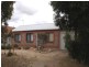 87 Bradford Road, Goolwa SA 5214