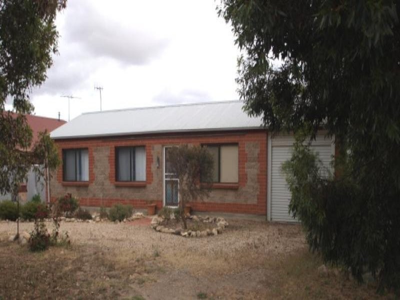 87 Bradford Road, Goolwa SA 5214