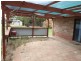 87 Bradford Road, Goolwa SA 5214